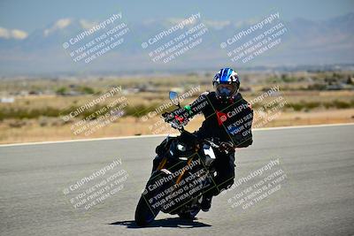 media/Apr-05-2025-YCRS ChampSchool (Sat) [[2bc5d6eff5]]/Track Session 3/